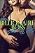 My Billionaire Boss Needs an Heir: (Fertile BBW Billionaire Erotica)