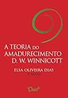 A teoria do amadu...