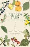 Ireland's Trees by Niall Mac Coitir