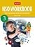 National Science Olympiad (NSO) Work Book Class - 3