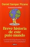 Breve historia de...