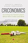 CRICONOMICS:EVERY...