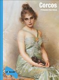 Corcos (Paperback)