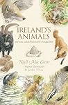 Ireland's Animals...