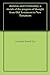 Judaism and Christianity; a sketch of the progress of thought from Old Testament to New Testament