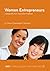 Women Entrepreneurs - catal...