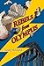 Rebels from Olympus (1) (The Rebels Duet)
