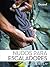 Nudos para escaladores by Craig Luebben