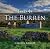 This is the Burren