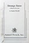 Strange Snow