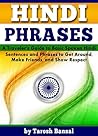 Hindi Phrases: A ...