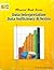 DATA INTERPRETATION MAGICAL BOOKS SERIES. [Paperback]
