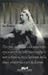 Vitória: Retrato da rainha como moça triste, esposa satisfeita, soberana triunfante, mãe castradora, viúva lastimosa, velha dama misantropa e avó da Europa