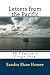 Letters from the Pacific: 4...