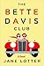 The Bette Davis Club