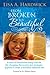 From Broken To Beautiful by Lisa Hardwick