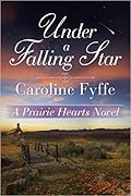Under a Falling Star