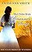 Mail Order Bride: Rosanna's Story (Mountain Brides Of Wyoming)