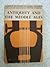 Source Readings in Music History by W. Oliver Strunk