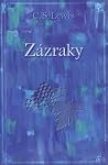 Zázraky