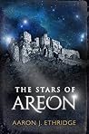 The Stars of Areon