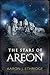 The Stars of Areon