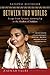 Between Two Worlds by Zainab Salbi Between Two Worlds by Zainab Salbi