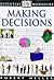 Making Decisions