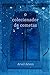 O Colecionador de Cometas (Portuguese Edition)