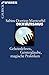 Okkultismus: Geheimlehren, Geisterglaube, magische Praktiken