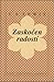 Zaskočen radostí by C.S. Lewis