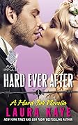 Hard Ever After