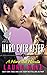 Hard Ever After (Hard Ink, ...