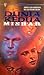 Dunia Kedua by Mishar