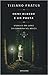Ogni albero è un poeta. Storia di un uomo che cammina nel bosco