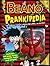The Beano: Prankipedia