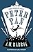 The Complete Peter Pan by J.M. Barrie