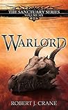 Warlord