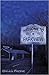 Welcome To Parkview by Brian Paone