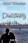 Discovery by Char Webster