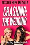 The Wedding by Kristen Hope Mazzola