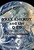 FREE ENERGY and the QEG: First Installment