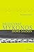 Découvrez Mykonos hors saison: Une épopée endiablée pleine d'humour (French Edition)
