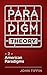 Paradigm Theory 2: American...