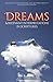 Dreams & Relevant Interpret...