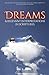 Dreams & Relevant Interpretations In Scriptures
