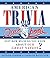 American Trivia Quiz Book: Just How Much Do You Know about Our Great Nation?