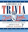 American Trivia Q...
