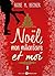 Noël, mon milliardaire et moi - 1 (French Edition)