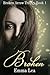 Broken (Broken Arrow Trilogy #1)